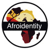 Afroidentity