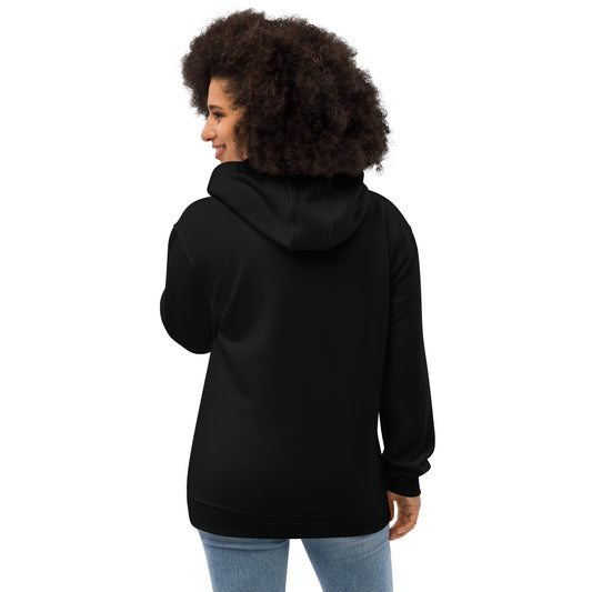 Oprah Winfrey Premium hoodie 3