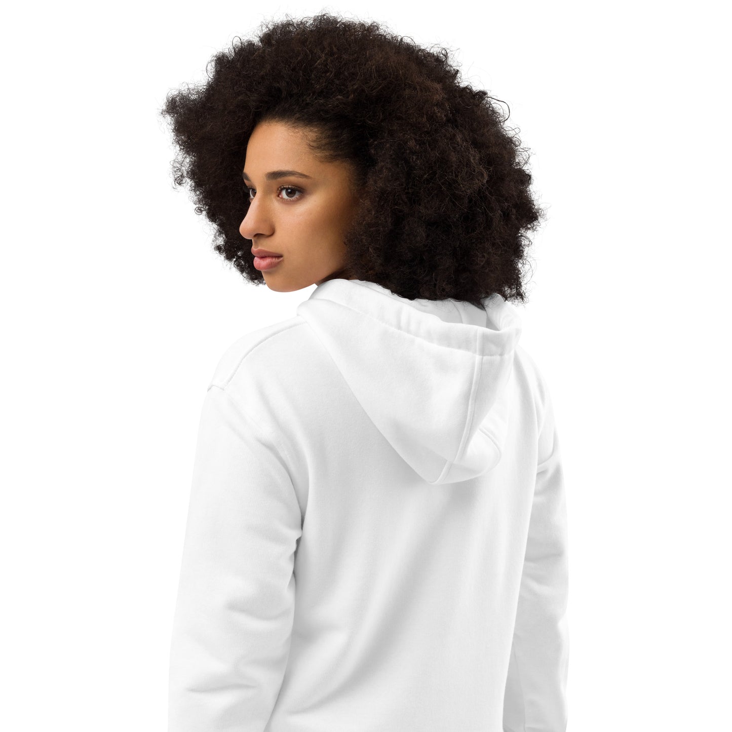 Oprah Winfrey Premium hoodie 2